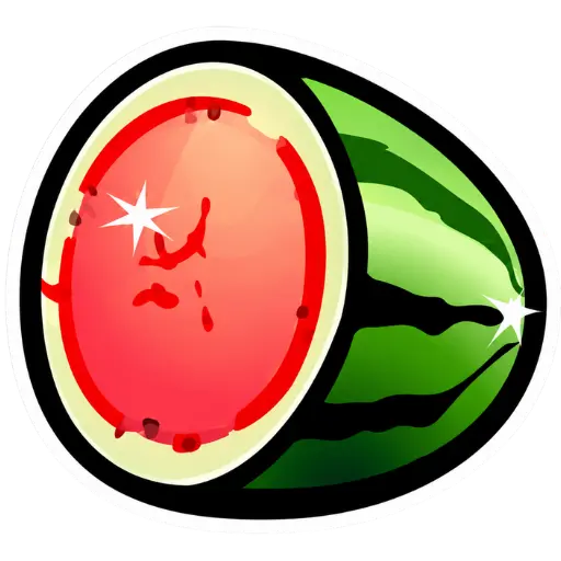 Melone