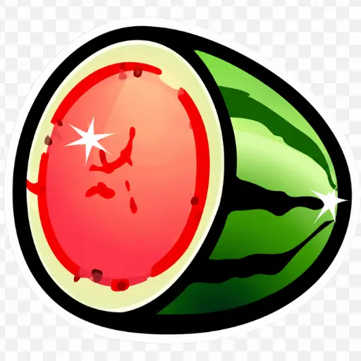 Melone
