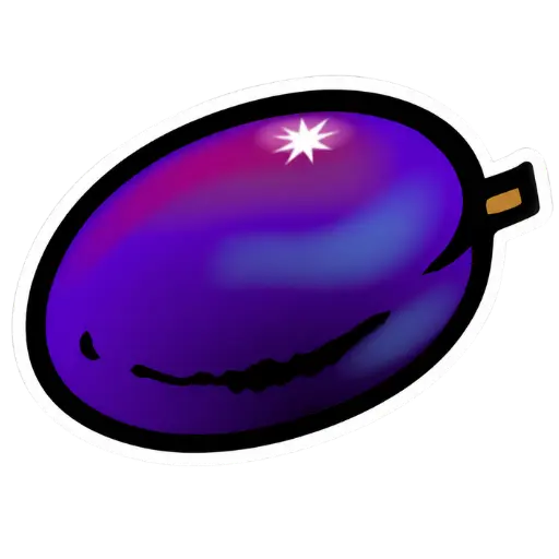 Pflaume