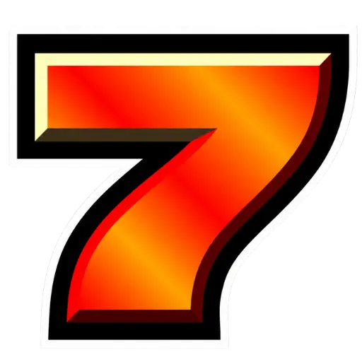 Rote 7