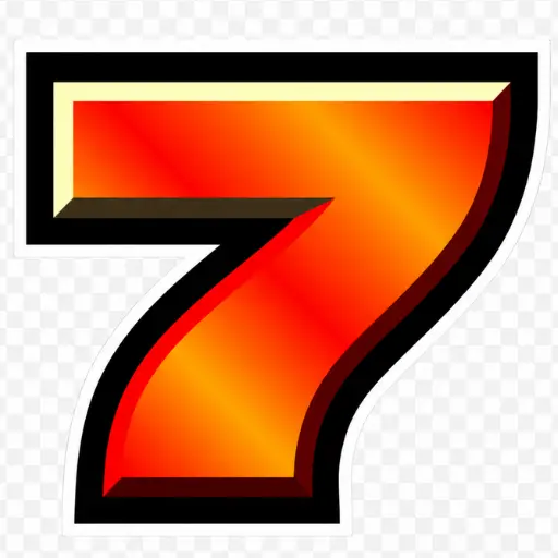 Rote 7
