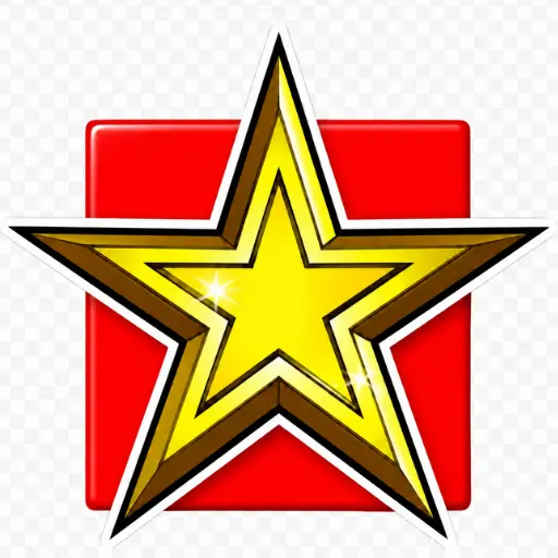 Stern Scatter